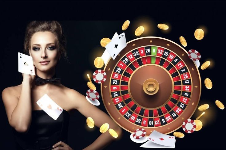 Jaya Slot پاکستان ریئل منی گیمز