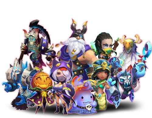 Jaya Slot پاکستان ریئل منی گیمز