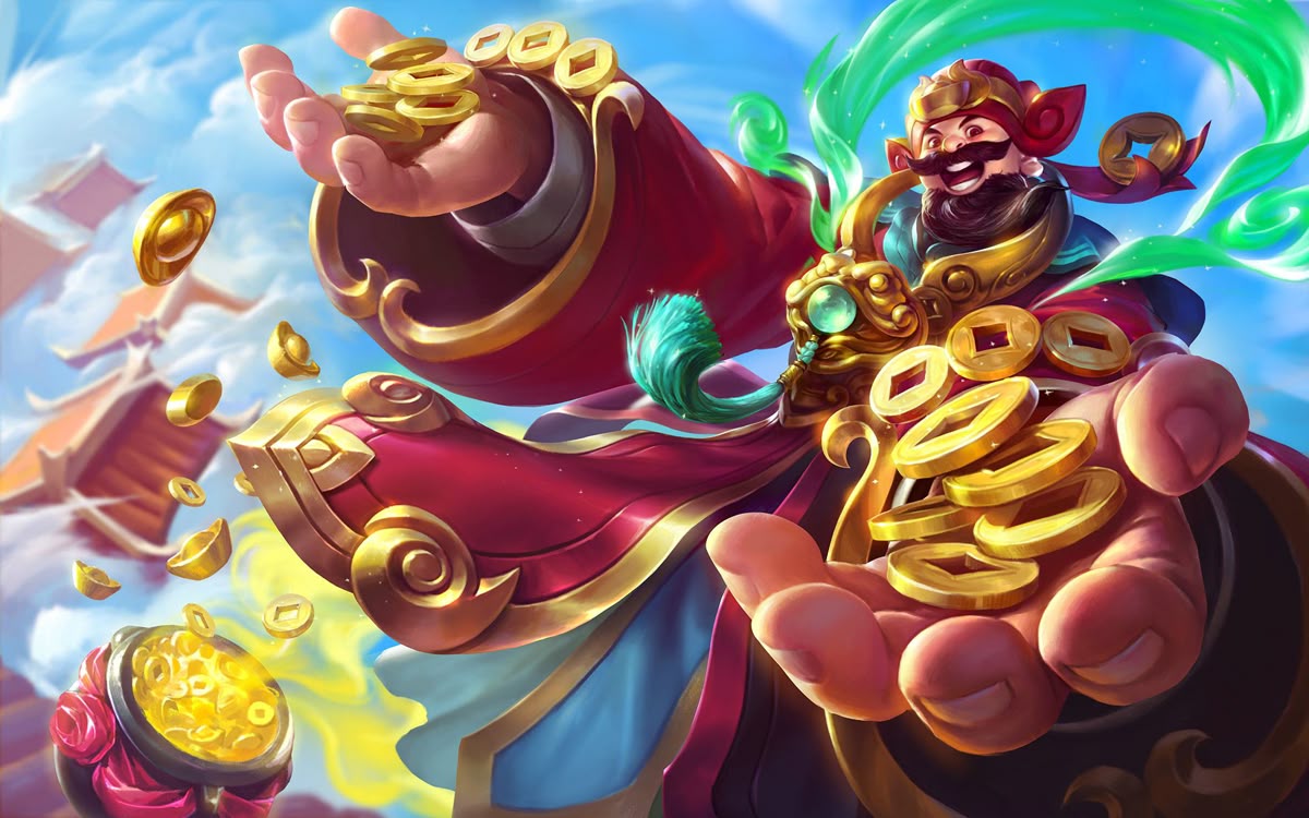 Jaya Slot پاکستان ریئل منی گیمز